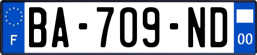 BA-709-ND