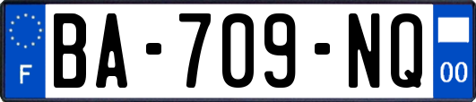BA-709-NQ