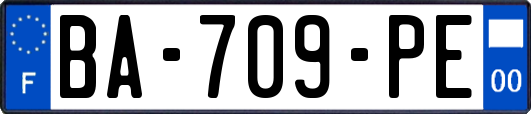 BA-709-PE