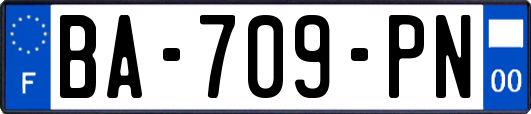 BA-709-PN