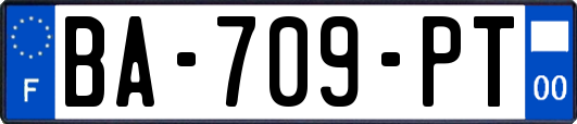 BA-709-PT