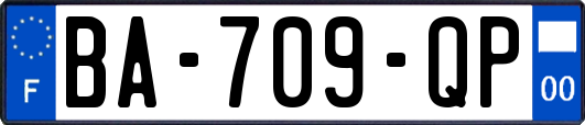 BA-709-QP
