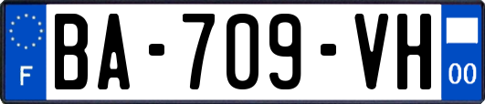 BA-709-VH
