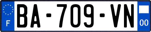 BA-709-VN