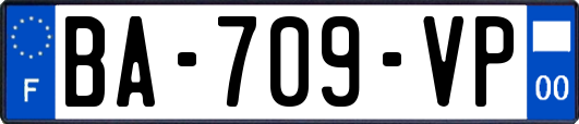 BA-709-VP