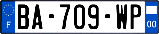 BA-709-WP