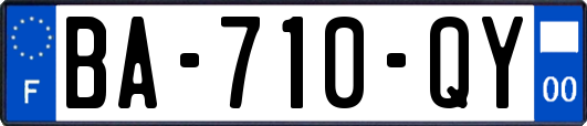 BA-710-QY