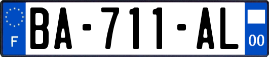 BA-711-AL