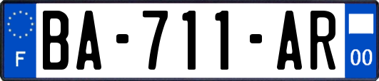 BA-711-AR