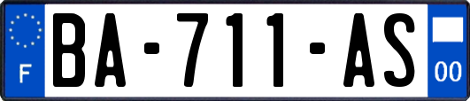 BA-711-AS