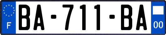 BA-711-BA