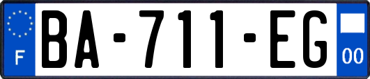 BA-711-EG