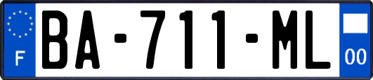 BA-711-ML