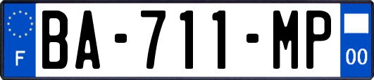 BA-711-MP