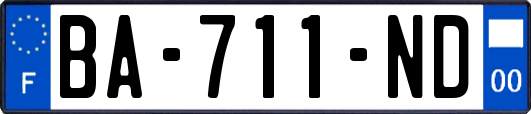 BA-711-ND