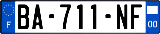 BA-711-NF