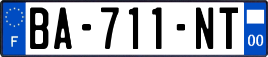 BA-711-NT