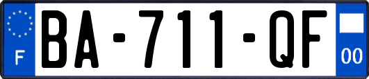 BA-711-QF
