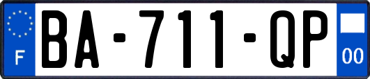BA-711-QP