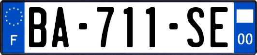 BA-711-SE