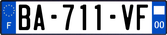 BA-711-VF