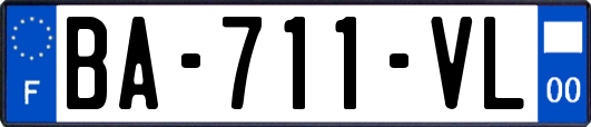 BA-711-VL