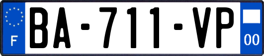 BA-711-VP