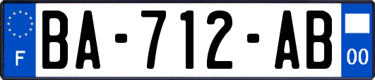 BA-712-AB