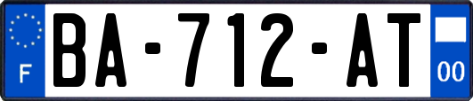 BA-712-AT