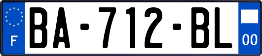 BA-712-BL