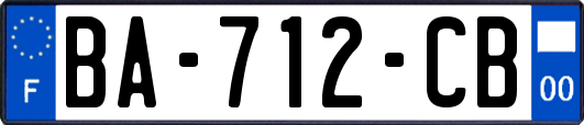 BA-712-CB