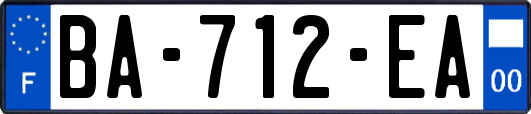 BA-712-EA