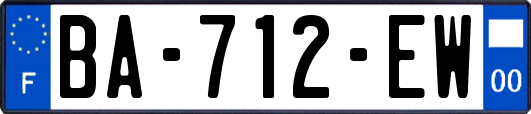 BA-712-EW