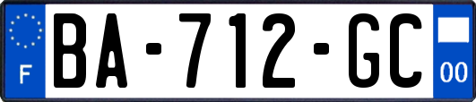 BA-712-GC