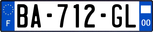BA-712-GL