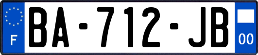 BA-712-JB