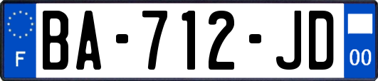 BA-712-JD
