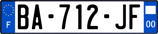 BA-712-JF