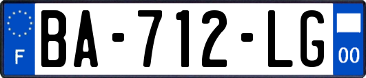 BA-712-LG