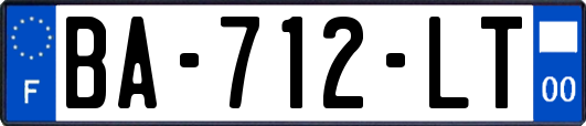 BA-712-LT