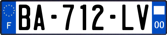 BA-712-LV