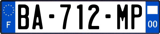 BA-712-MP