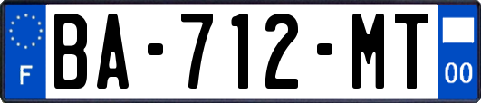 BA-712-MT
