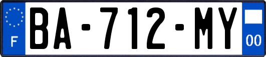 BA-712-MY