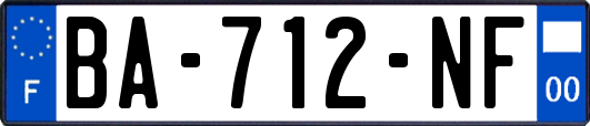 BA-712-NF