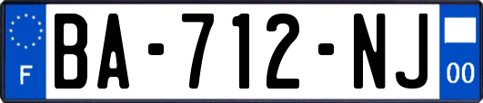 BA-712-NJ