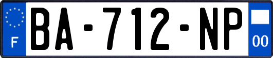 BA-712-NP