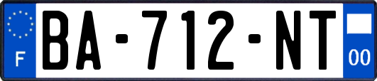 BA-712-NT