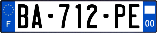 BA-712-PE