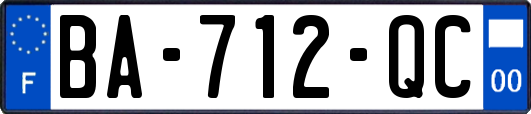 BA-712-QC